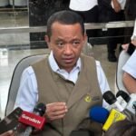 Migrasi ke CNG: Langkah Taktis Pemerintah Hadapi Gejolak Energi Global