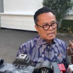 Danantara dan Agenda Transformasi BUMN Era Prabowo