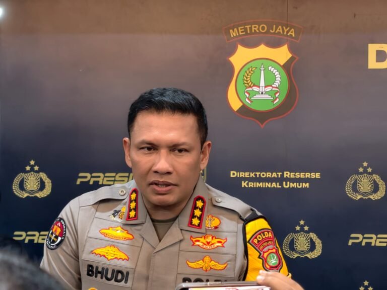 Aksi Demonstrasi Mahasiswa Harus Berjalan Selaras dengan Hukum dan Kepentingan Umum