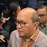 Danantara Menata BUMN: Ekonomi Nasional Semakin Tangguh