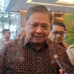 Program Vokasi Nasional Disiapkan untuk Perkuat Ketahanan Pekerja Terdampak PHK