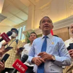 Dapur Rakyat Aman: Harga BBM dan LPG Subsidi Tidak Naik