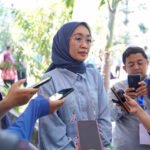 Menjawab Perang Algoritma AI dengan Etika, Verifikasi, dan Media Tepercaya