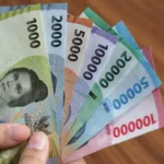 Pemerintah dan Bank Indonesia Perkuat Langkah Menjaga Stabilitas Rupiah