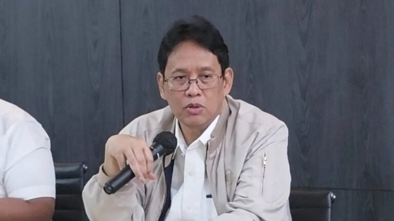 Ekonomi Rakyat dan Rupiah Dijaga melalui Sinergi Fiskal-Moneter yang Kuat