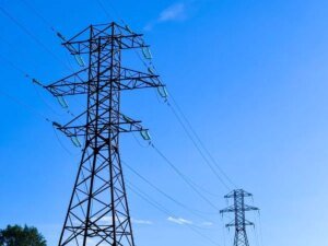 Pemerintah Tegaskan Tidak Ada Blackout Total, Masyarakat Diminta Ikuti Informasi Resmi