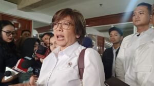 Audit MBG dan Bukti Negara Serius Menjaga Gizi Anak Bangsa