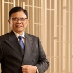 Penyederhanaan Regulasi Investasi Perkuat Daya Tarik Indonesia di Mata Investor Global