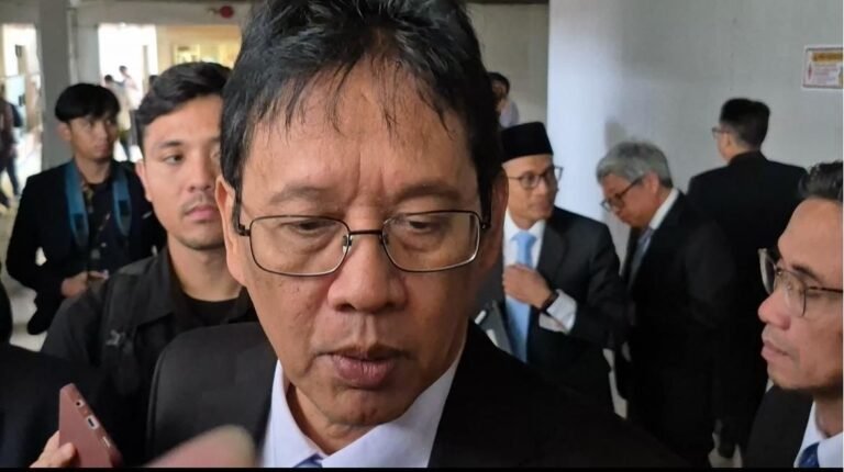 Ekonomi Rakyat Tetap Bergerak dengan Dukungan Fiskal yang Kuat