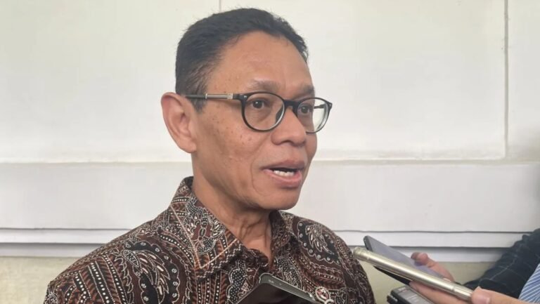 BBM Subsidi Tetap Stabil, Fondasi Kuat Menjaga Daya Beli dan Menggerakkan Ekonomi Nasional