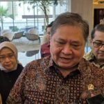 Diskon Tiket dan Belanja Jadi Paket Stimulus Pemerintah untuk Perkuat Konsumsi Nasional