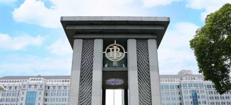 Hadapi Tekanan Global, Pemerintah dan BI Jaga Stabilitas Rupiah