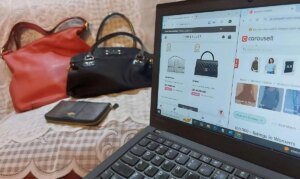 Pajak E-Commerce per 1 Juli Dipastikan Tak Rugikan UMKM