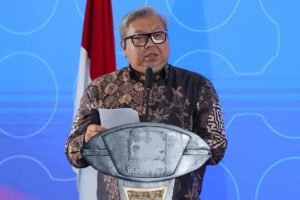 Meluruskan Pajak E-Commerce agar UMKM Tidak Terjebak Salah Paham
