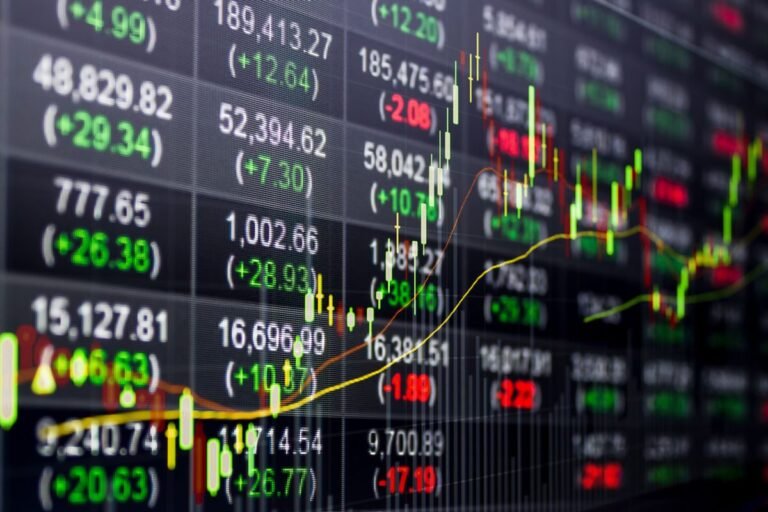Penguatan Rupiah dan IHSG Menjadi Sinyal Positif Pemulihan Kepercayaan Pasar