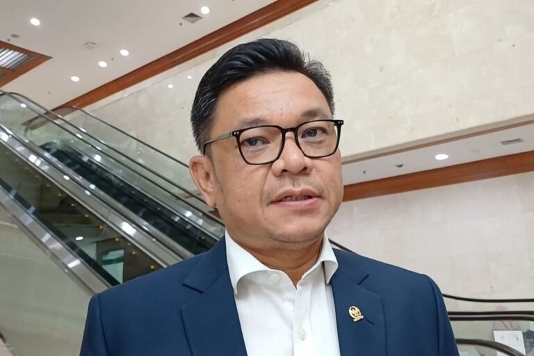 Pemerintah Tegaskan Pembangunan Batalion Teritorial Berdiri di Lahan Negara yang Sah