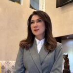 Penguatan Resiliensi Media Dukung Ketahanan Nasional di Ruang Digital