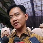 Pemerintah Kawal Program Prioritas agar Bebas Korupsi dan Tepat Sasaran