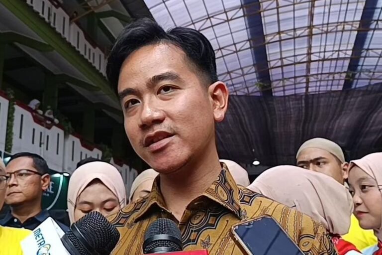 Pemerintah Kawal Program Prioritas agar Bebas Korupsi dan Tepat Sasaran