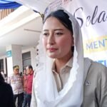 Insentif dan Program Belanja Nasional Perkuat UMKM dan Pelaku Ritel di Musim Liburan