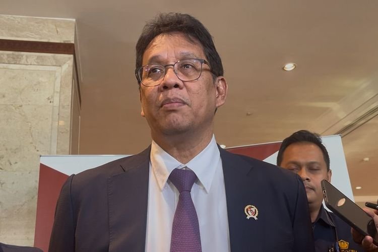 Kebijakan DHE SDA Perkuat Ekonomi Rakyat dan Stabilitas Rupiah