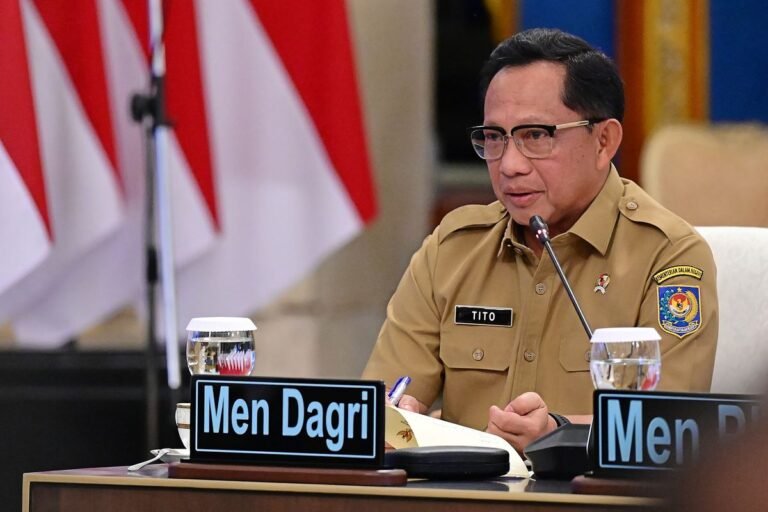 Skema Batas Penghasilan Fleksibel Perluas Akses Rumah Subsidi