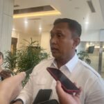 Stabilitas Harga Pangan Terjaga Berkat Penguatan SPHP dan Bantuan Pangan