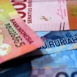 Saat Pemerintah dan BI Bersinergi Menjaga Rupiah