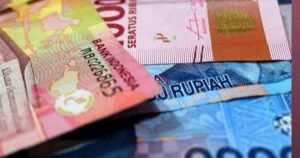 Saat Pemerintah dan BI Bersinergi Menjaga Rupiah