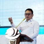 Media Berkualitas Menjadi Garda Depan Pertahanan Semesta Bangsa