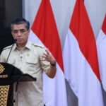 Program Vokasi Nasional: Bagian Strategi Mitigasi Dampak PHK