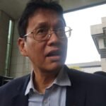 DHE SDA Jadi Instrumen Menutup Kebocoran Devisa dan Menjaga Daya Beli Masyarakat