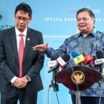 Stimulus Fiskal Jadi Instrumen Menjaga Konsumsi dan Aktivitas Ekonomi Nasional