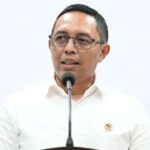 Pemerintah Perkuat Program Prioritas, Mahasiswa Diharapkan Sampaikan Aspirasi Damai dan Konstruktif
