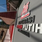 Koperasi Merah Putih Diperkuat melalui Evaluasi dan Perbaikan Berkelanjutan