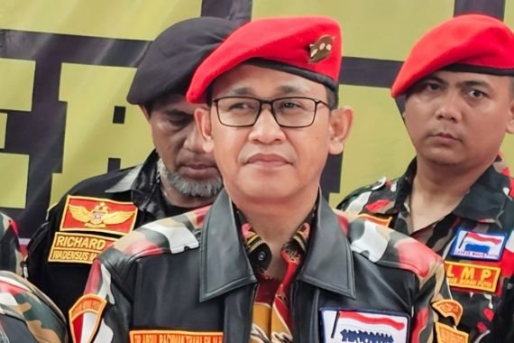 Satgas PKH Bukti Konkret Pemerintah Jaga Ekosistem dan Tegakkan Aturan Pertambangan