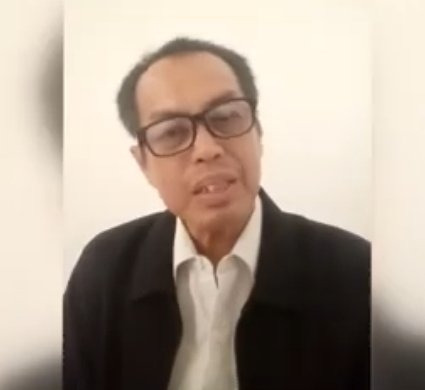 Faisyal Chaniago: Koperasi Merah Putih Jadi Motor Baru Penggerak Ekonomi Rakyat Desa