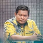 Pemerintah Jamin Keberlanjutan Fiskal dengan Pengelolaan Utang yang Aman