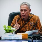 Sekolah Rakyat Membentuk Manusia Utuh dengan Kercerdasan dan Karakter