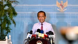 Presiden Prabowo Perintahkan Harga Pertalite, Biosolar, dan LPG 3 Kg Tetap Stabil