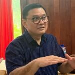 Utang Luar Negeri Indonesia Tetap Aman, Rasio terhadap PDB Stabil dan Terkendali