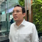 Baru, 13 Proyek Hilirisasi Sasar Energi, Minerba, dan Perkebunan Strategis Nasional