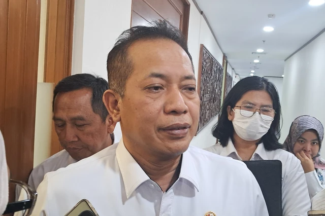 Integrasi EBT dan Koperasi Merah Putih