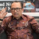 Fundamental Ekonomi Indonesia Dinilai Jauh Lebih Kuat Dibanding Krisis 1998