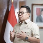 Resiliensi Media Perkuat Pertahanan Semesta Hadapi Ancaman Disinformasi