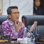 Tren Kemiskinan Nasional Turun, Pemerintah Optimistis Capai Target 2027