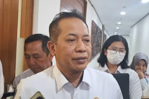 Koperasi Merah Putih Siapkan Ribuan Manajer Profesional untuk Perkuat Operasional