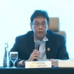 PP 20/2026 Mendorong Usaha Naik Kelas, Bukan Membebani PT dan CV