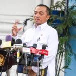 Percepatan Deregulasi Investasi Dorong Iklim Usaha yang Lebih Kompetitif