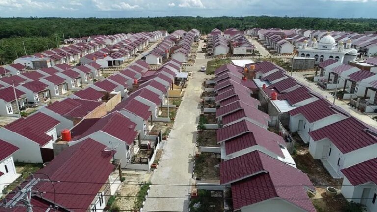 Zonasi Penghasilan dan Upaya Membuat Rumah Subsidi Lebih Realistis